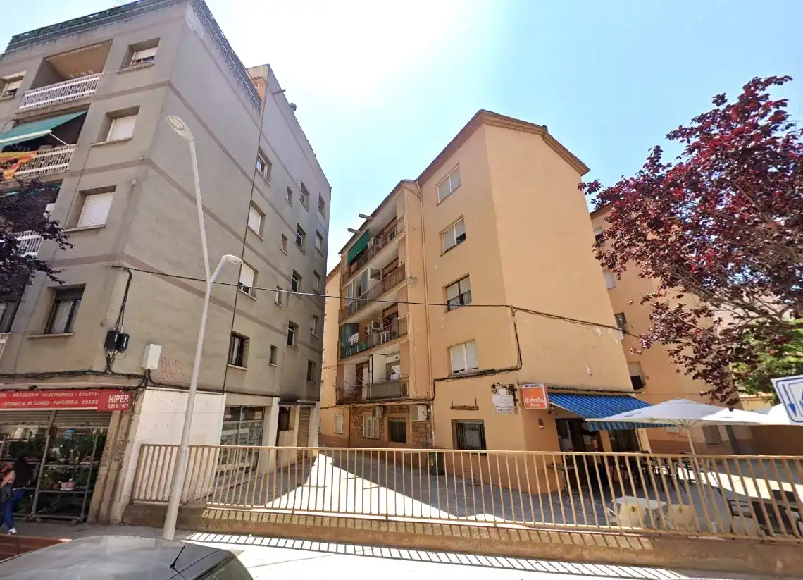 Appartement à vendre à Gaieta Vinzia, imagen 2