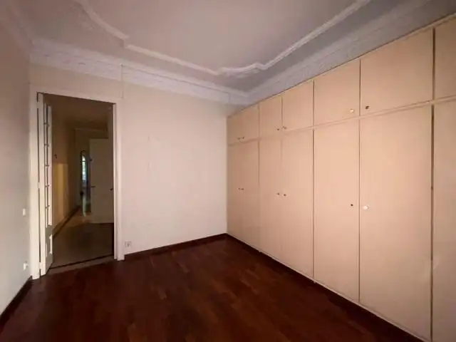 Wohnung mit Terrasse zum Verkauf in MALLORCA, imagen 12