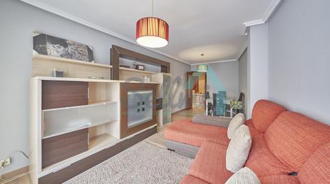 Photo 5 of Flat to rent in De San Melchor García Sampedro, Santo Domingo - El Campillín, Asturias