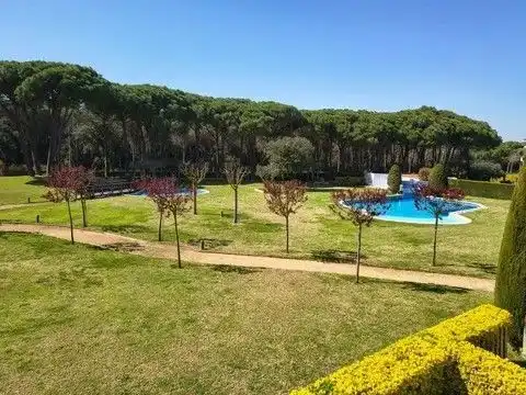 Apartment mit Pool zum Verkauf in Pals, imagen 2