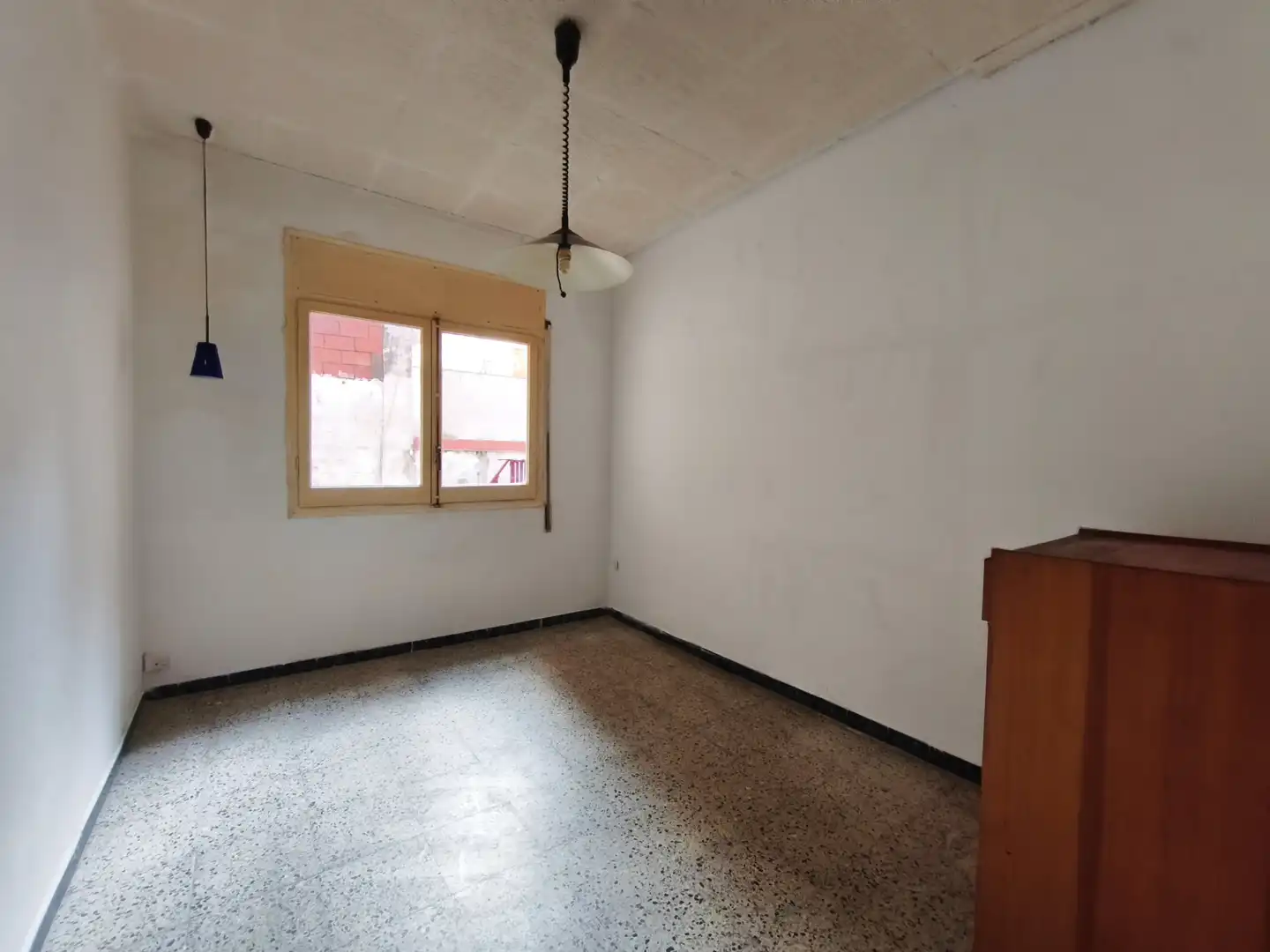 Villa zum Verkauf in Carrer de Xile, imagen 10