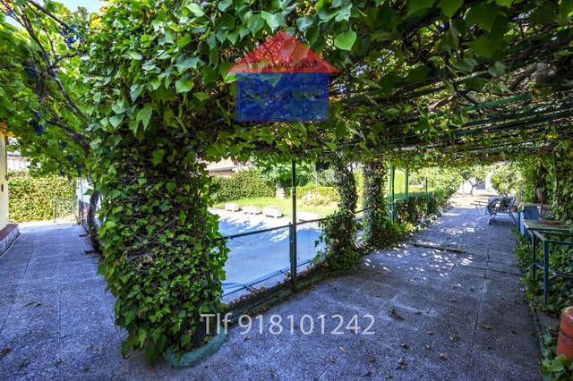 Casa-chalet en Venta en Villamanta