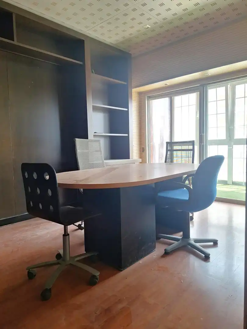 Appartement avec ascenseur à vendre à undefined Gran Vía del Escultor Francisco Salzill, imagen 12