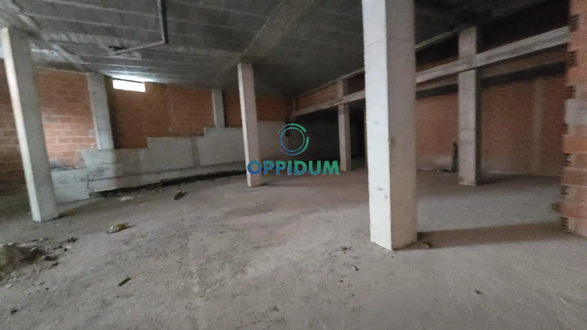 Local commercial à vendre à Rio Ferrol 2, imagen 11