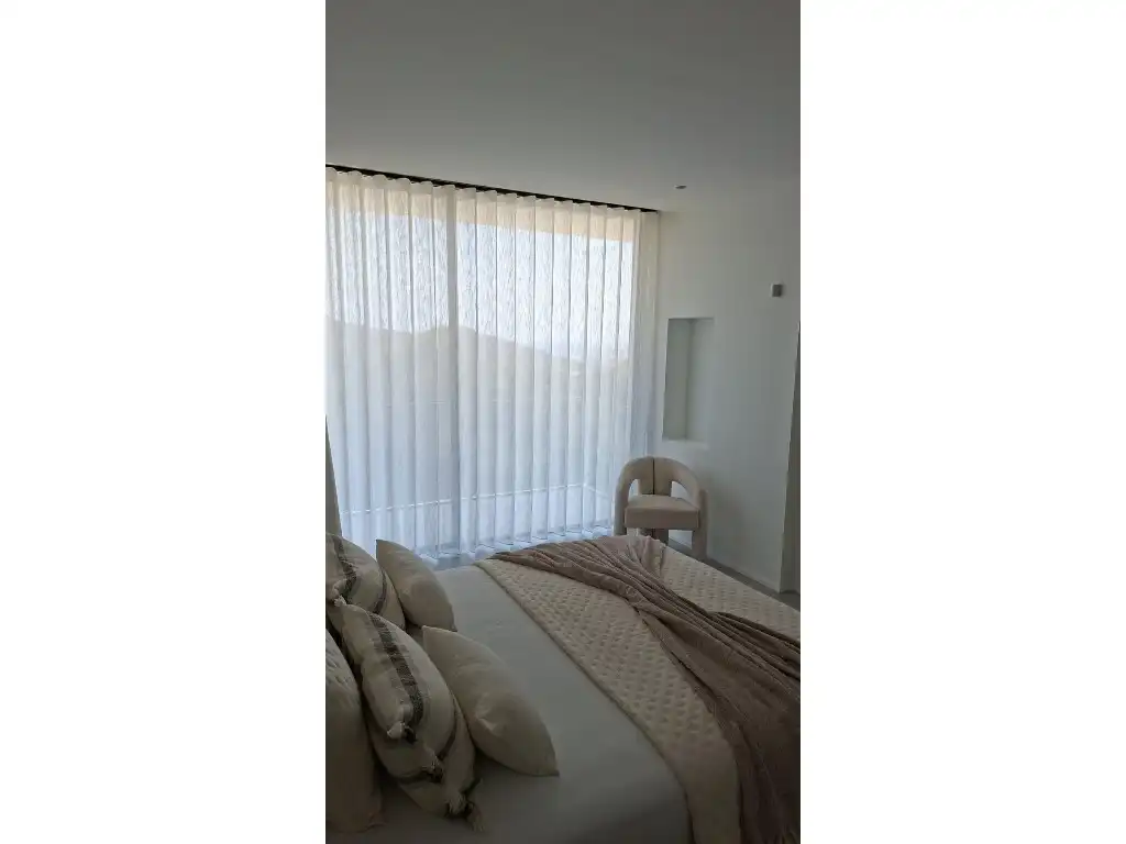 Casa con piscina en venta en Can Furnet, imagen 42