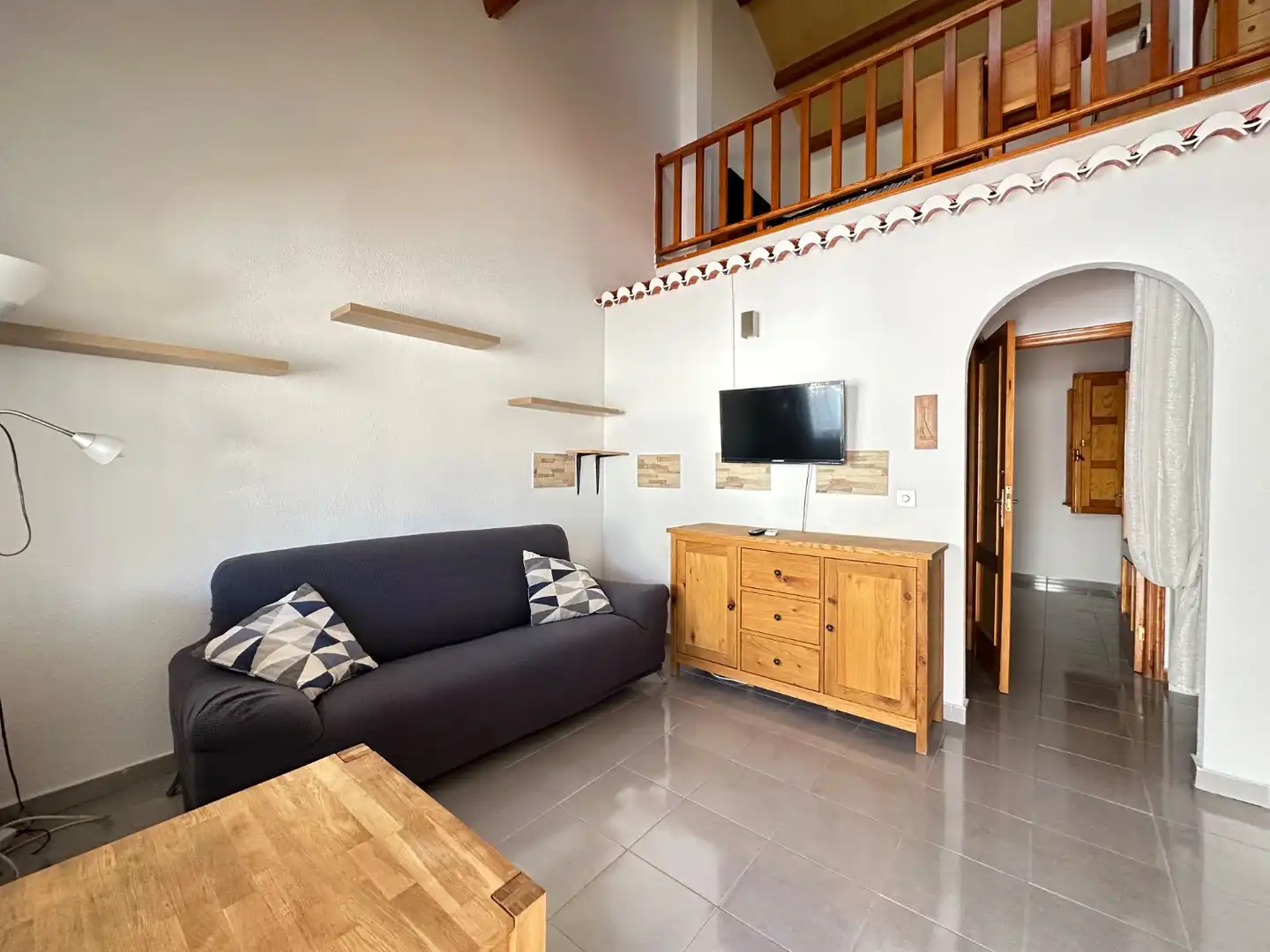 Duplex in vendita a Orihuela Costa, imagen 5