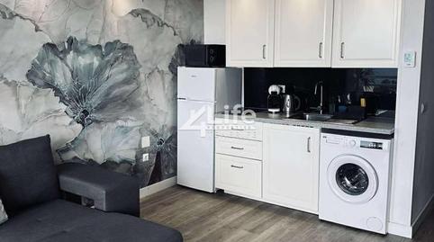 Photo 2 of Apartment for sale in Venezuela, Playa de las Américas, Santa Cruz de Tenerife