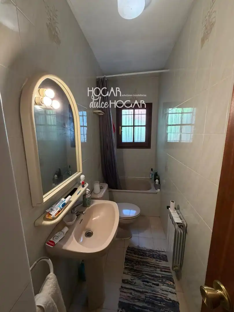 Detached house with pool for sale in Papiola, imagen 38