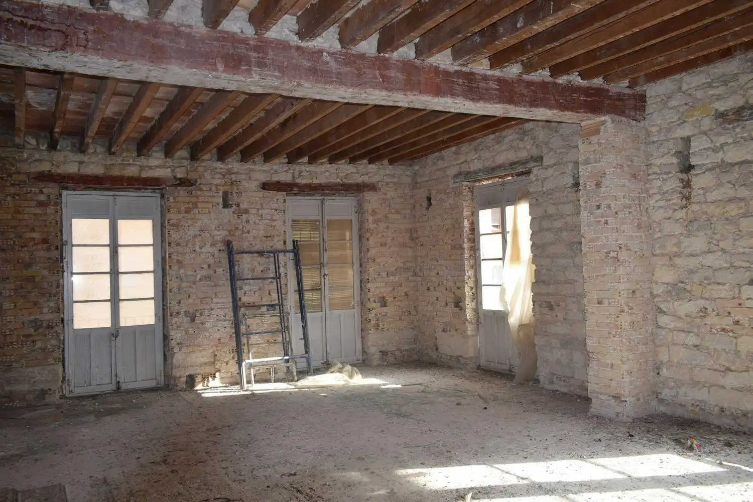 Residenziale in vendita a Centro, imagen 4