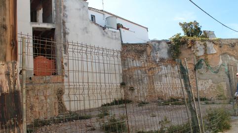 Foto 5 de Residencial en venda a Carrer del Raval, 22, El Castell de Cubelles, Barcelona