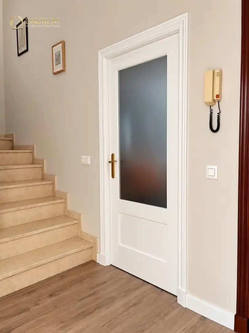 Casa a schiera in vendita a ALCALA DE MONCAYO, imagen 6