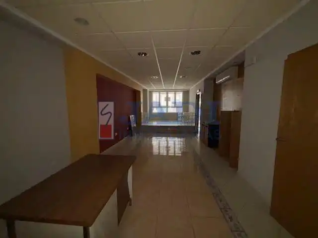 Local comercial de lloguer a Valdepeñas, imagen 9
