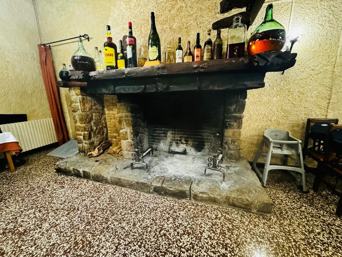 Finca rústica en venda en Vilafranca del Penedès amb Jardí privat i Traster