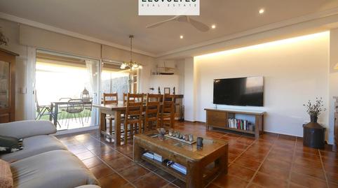 Photo 4 of Single-family semi-detached for sale in Carrer de Les Gavarres, Piverd - Vila-Seca - Bruguerol, Palafrugell