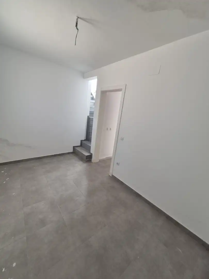 Casa en venda a Espera, imagen 3