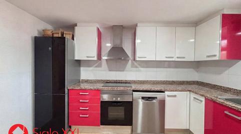 Foto 4 von Wohnung zum Verkauf in Sant Joan de Moró, Castellón