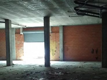 Business premises for sale in Favara