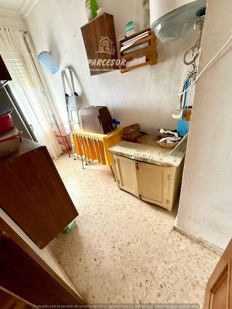 Landhaus mit Garten zum Verkauf in Almodóvar del Río, imagen 21