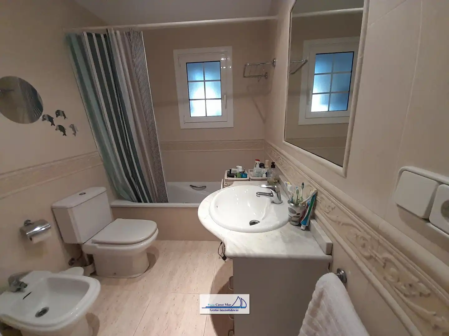 Chalet con piscina en venta en Vilafortuny - Cap de Sant Pere, imagen 49