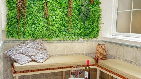 Photo 4 of Flat for sale in Los Castillejos - La Trinidad, Málaga