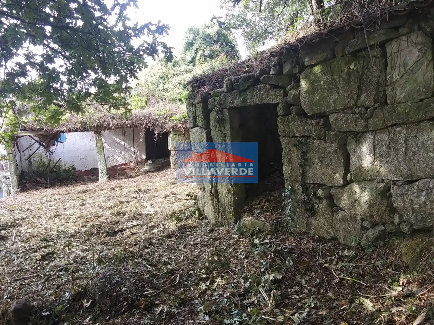 Grundstücke und Bauplätze zum Verkauf in Bueu, imagen 7