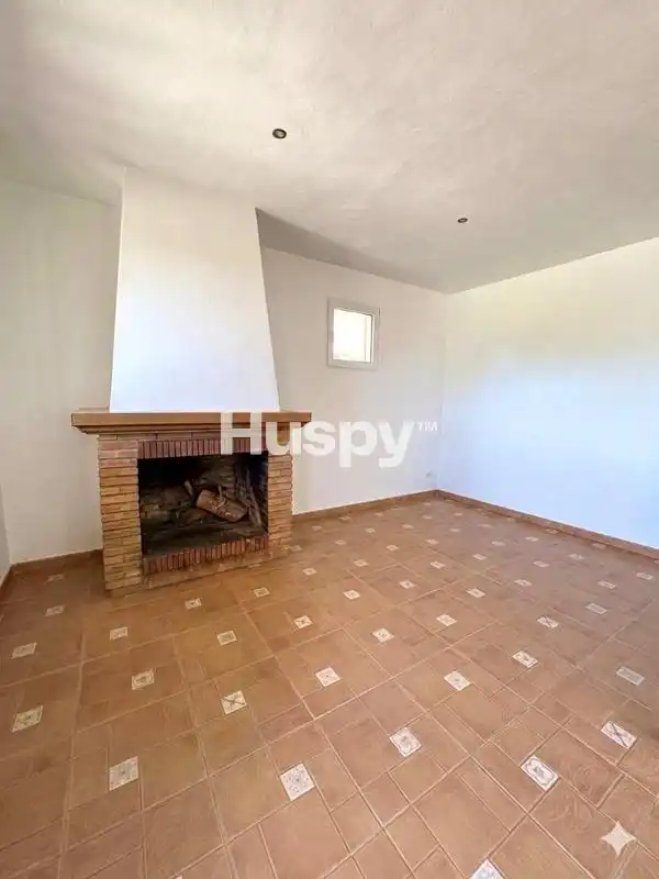 Casa rústica con terraza en venta en Diseminado Diseminados, imagen 8