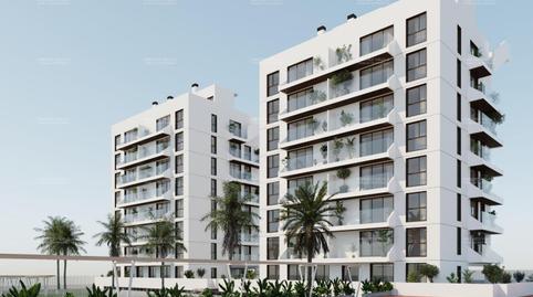 Photo 5 of Flat for sale in Carrer Maestro Antonio Mora, Puerto Deportivo, Guardamar del Segura