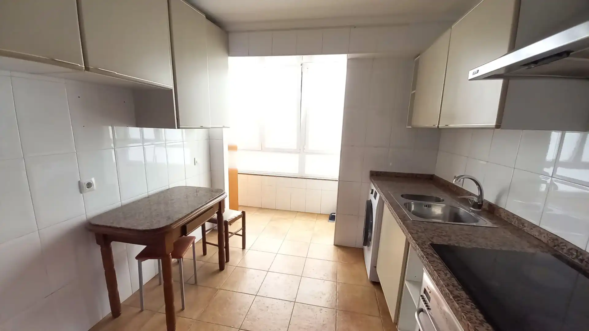Piso con terraza en alquiler en Avenida Torrelavega, imagen 14