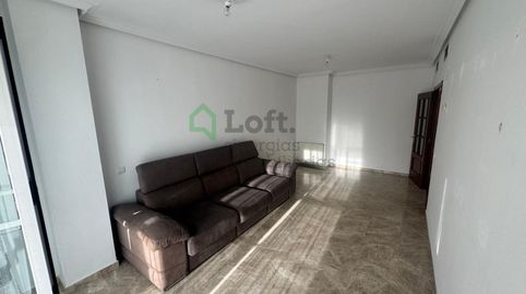 Photo 5 of Flat for sale in Avenida Elvas, Badajoz Capital