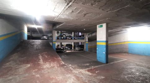 Imatge 4 de l'anunci