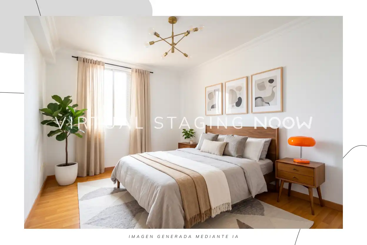 Habitación de Piso en venta en Radazul