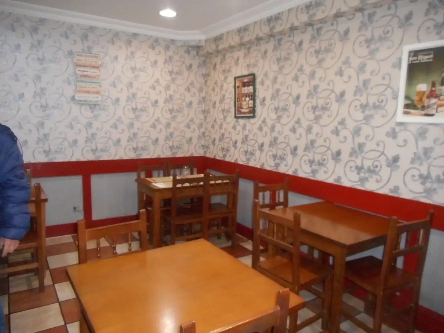 Business premises for sale in Ibarrekolanda Kalea 19, imagen 4