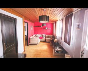 Flat to rent in Calle de Cólogan, 12, Zona Martiánez