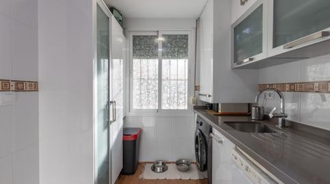 Foto 3 de Àtic en venda a Maestro Gregorio Salas, Villa de Otura, Granada