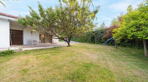 Foto 4 de Casa o xalet en venda a Calle Orduña, Soto de Viñuelas, Tres Cantos