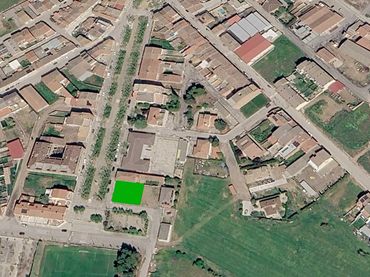 Oficina en venda a C/ Francesc Moragues