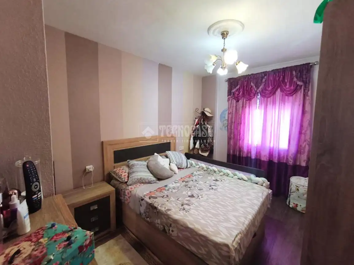 Habitación de Piso en venta en Badajoz