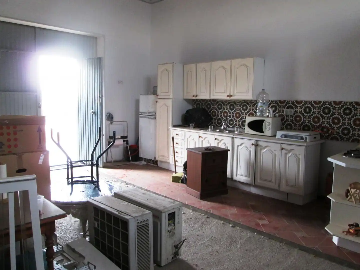 Nave industrielle à vendre à Las Palmeras - Dehesilla, imagen 10