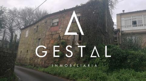 Photo 2 of House or chalet for sale in Aldea Extramundi de Abaixo, 214, Padrón, A Coruña