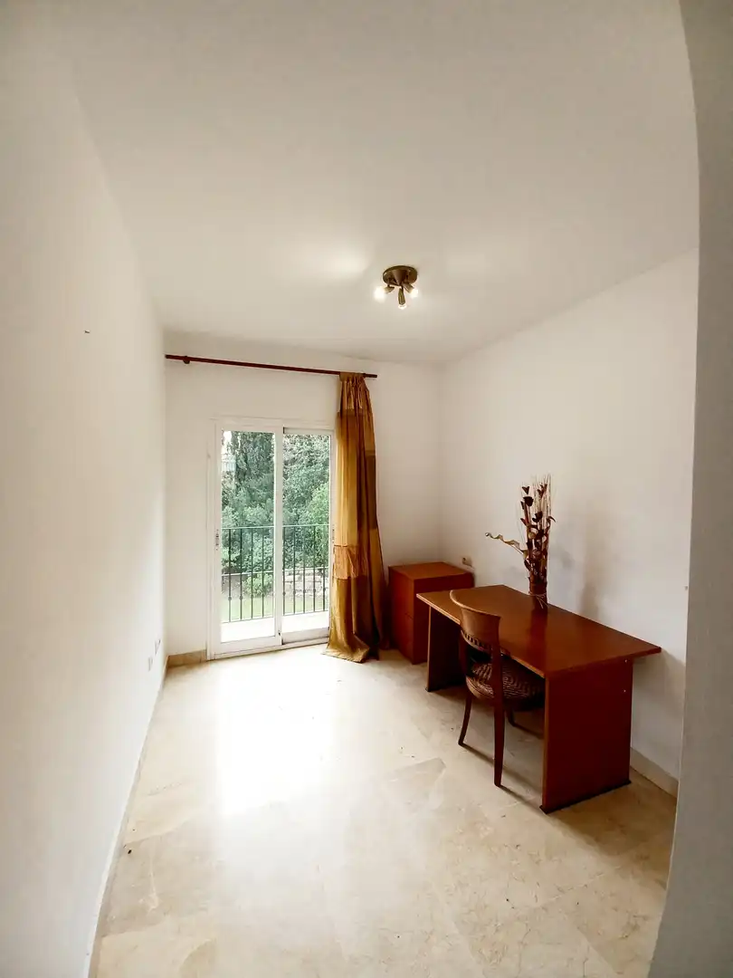 Maison avec terrasse à vendre à La Alcaidesa, imagen 20