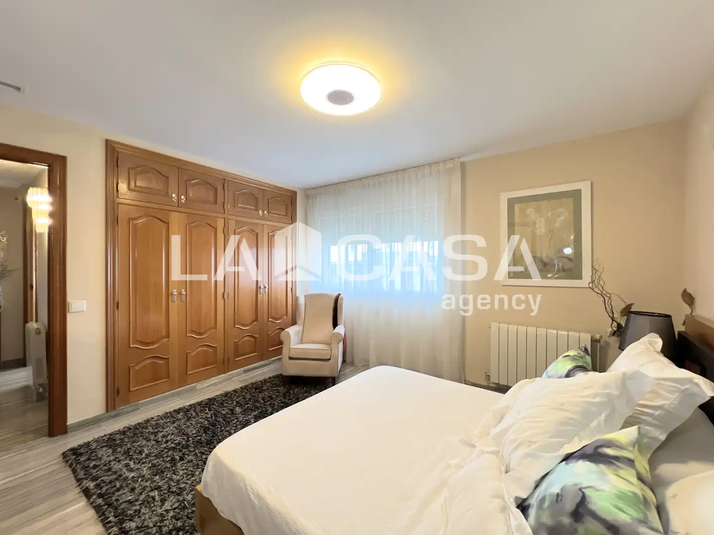 Duplex with balcony for sale in El Raval, imagen 40