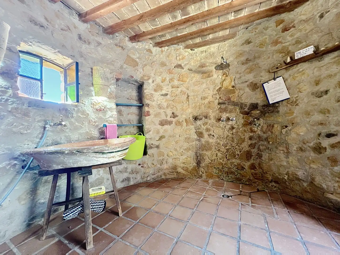 Casa o chalet en venta en Tarifa con Calefacción y Terraza