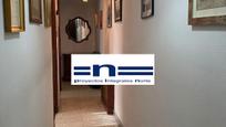 Flat for sale in Lugo Capital  with Terrace, Storage room and Furnished