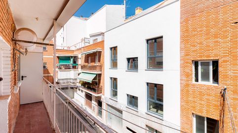 Foto 3 de Piso en venta en Calle de la Verja, Zofio, Madrid Capital