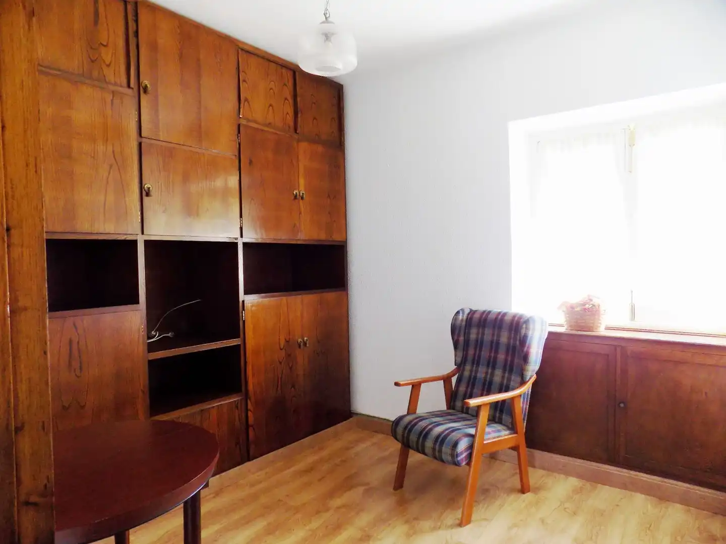Habitación de Piso en venta en Pravia