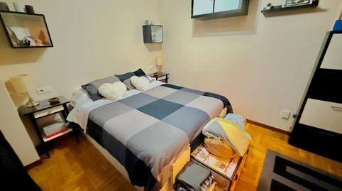 Photo 4 of Flat for sale in Calle Pico Agudo, Coto Carcedo, Castrillón