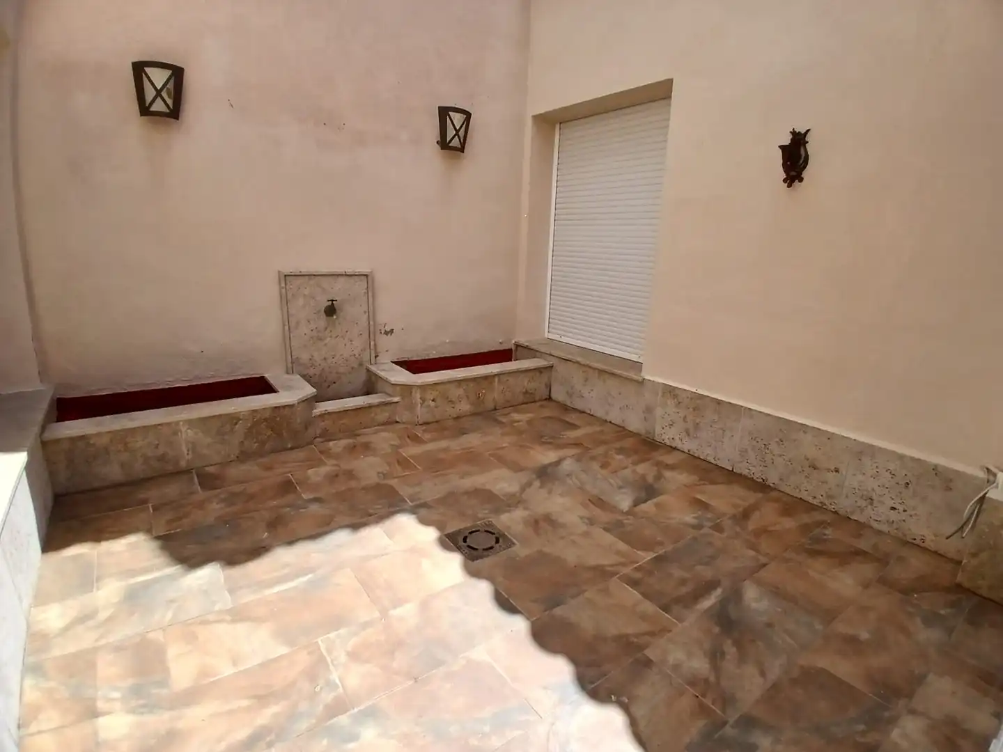 Maison à vendre à Calle Canalejas, imagen 43