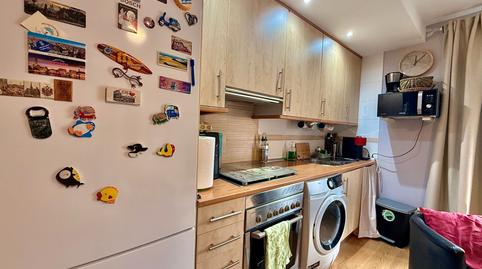 Photo 5 of Duplex for sale in Calle del Trillo, Alpedrete, Madrid