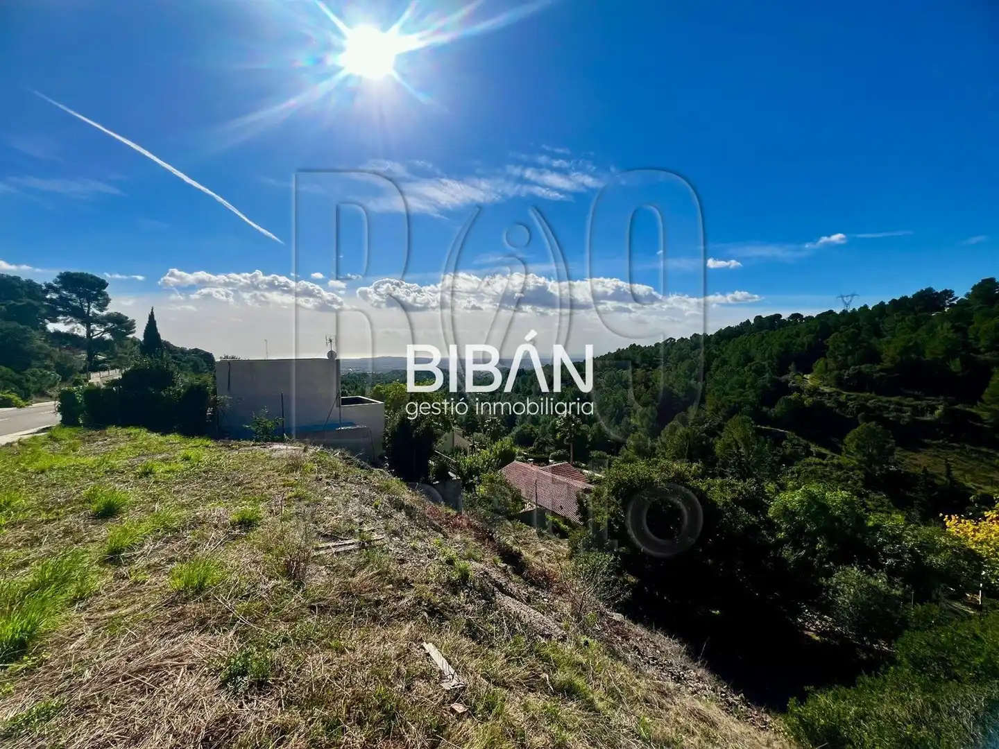 Terreno en venta en Almoster
