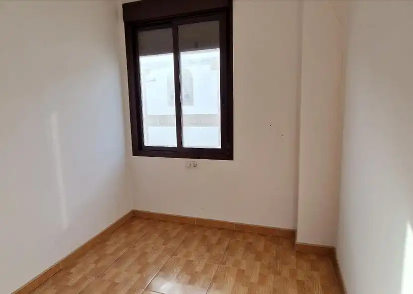 Flat for sale in San Pedro, imagen 5
